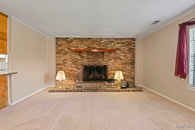 1388 Burt Mill Rd, Tallassee, AL 36078 - photo 7