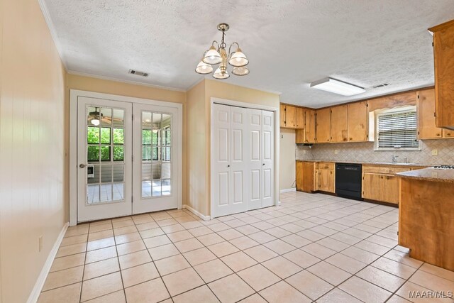 1388 Burt Mill Rd, Tallassee, AL 36078 - photo 12