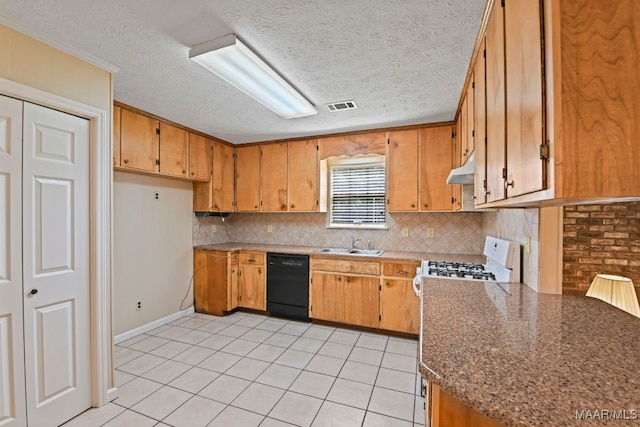 1388 Burt Mill Rd, Tallassee, AL 36078 - photo 15