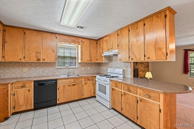 1388 Burt Mill Rd, Tallassee, AL 36078 - photo 14