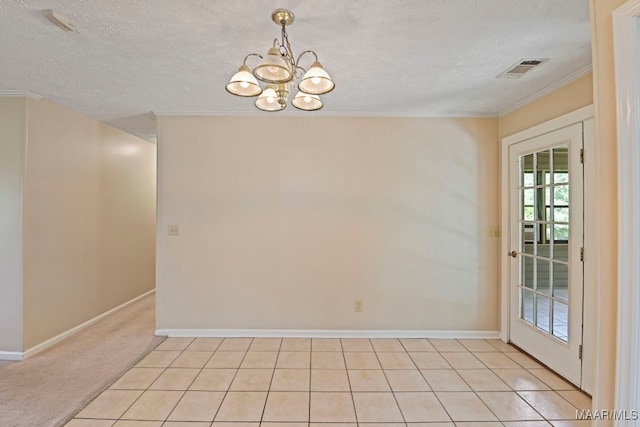1388 Burt Mill Rd, Tallassee, AL 36078 - photo 19