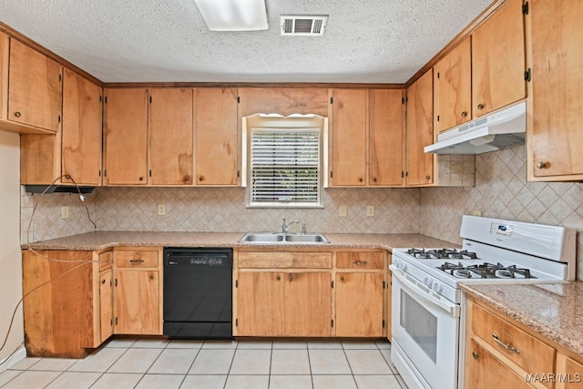 1388 Burt Mill Rd, Tallassee, AL 36078 - photo 17