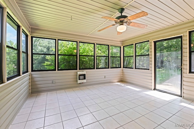 1388 Burt Mill Rd, Tallassee, AL 36078 - photo 42