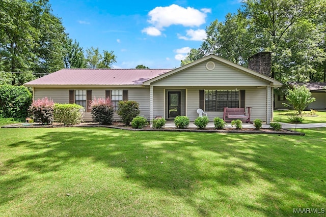 1388 Burt Mill Rd, Tallassee, AL 36078 - photo 1