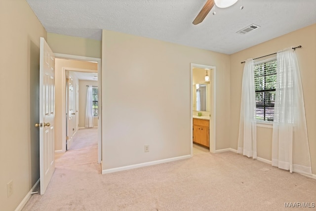 1388 Burt Mill Rd, Tallassee, AL 36078 - photo 21