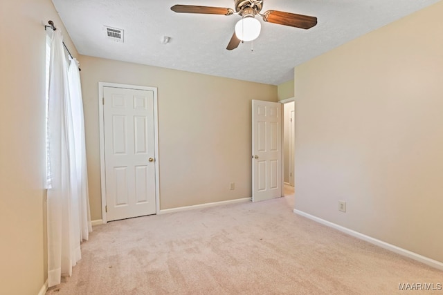 1388 Burt Mill Rd, Tallassee, AL 36078 - photo 22