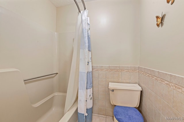 1388 Burt Mill Rd, Tallassee, AL 36078 - photo 25