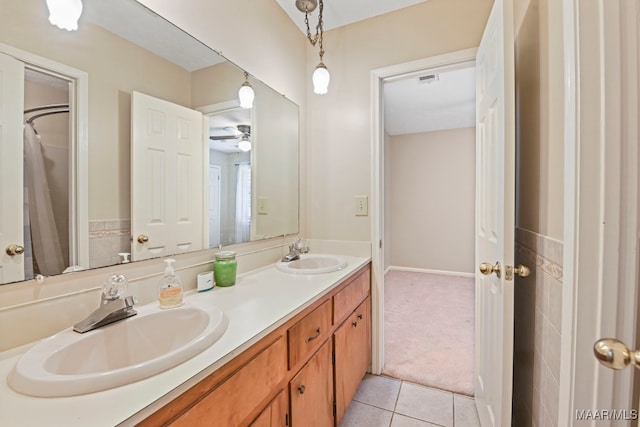 1388 Burt Mill Rd, Tallassee, AL 36078 - photo 26
