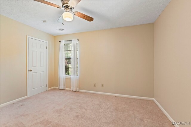1388 Burt Mill Rd, Tallassee, AL 36078 - photo 27