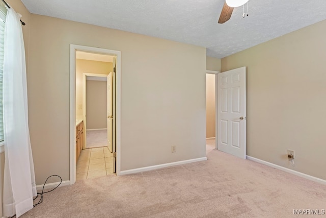 1388 Burt Mill Rd, Tallassee, AL 36078 - photo 28