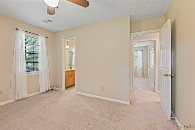 1388 Burt Mill Rd, Tallassee, AL 36078 - photo 30