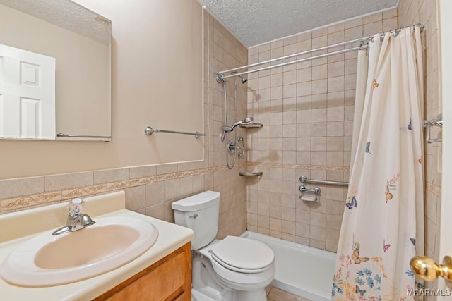1388 Burt Mill Rd, Tallassee, AL 36078 - photo 31