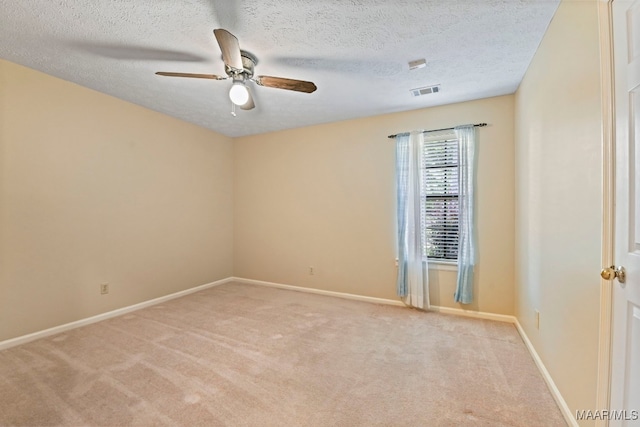 1388 Burt Mill Rd, Tallassee, AL 36078 - photo 32
