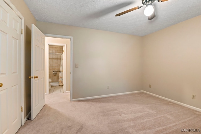 1388 Burt Mill Rd, Tallassee, AL 36078 - photo 33