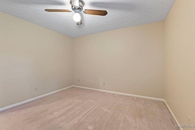 1388 Burt Mill Rd, Tallassee, AL 36078 - photo 34