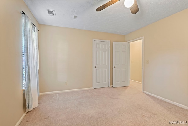 1388 Burt Mill Rd, Tallassee, AL 36078 - photo 35