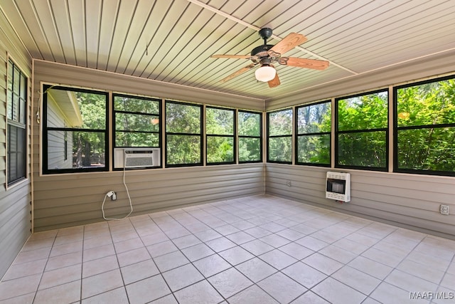 1388 Burt Mill Rd, Tallassee, AL 36078 - photo 43