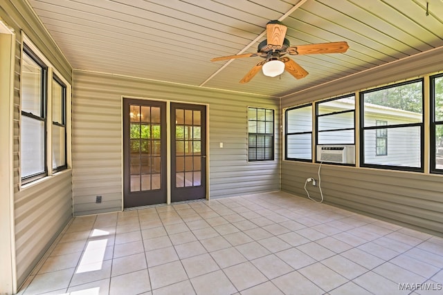 1388 Burt Mill Rd, Tallassee, AL 36078 - photo 45