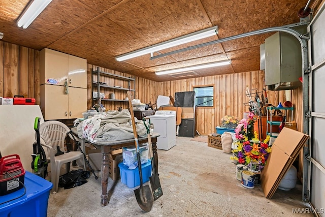 1388 Burt Mill Rd, Tallassee, AL 36078 - photo 48