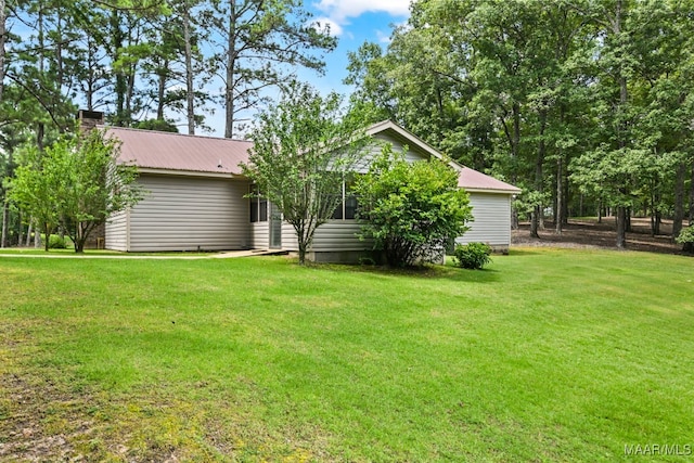 1388 Burt Mill Rd, Tallassee, AL 36078 - photo 46