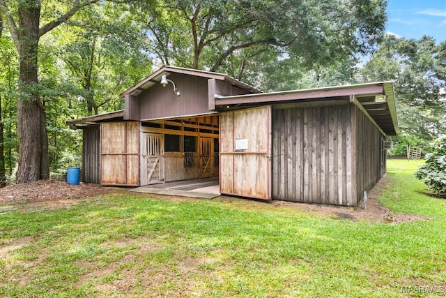 1388 Burt Mill Rd, Tallassee, AL 36078 - photo 50