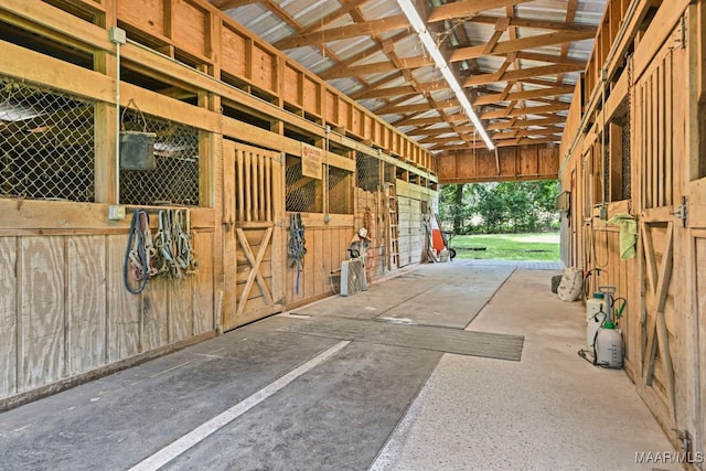 1388 Burt Mill Rd, Tallassee, AL 36078 - photo 51