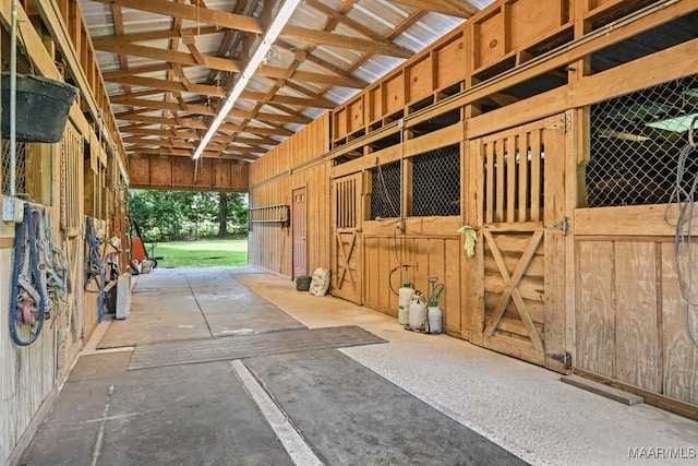 1388 Burt Mill Rd, Tallassee, AL 36078 - photo 53