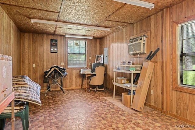 1388 Burt Mill Rd, Tallassee, AL 36078 - photo 54