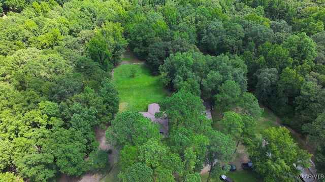 1388 Burt Mill Rd, Tallassee, AL 36078 - photo 60