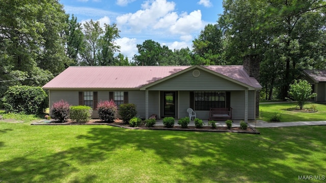 1388 Burt Mill Rd, Tallassee, AL 36078 - photo 75