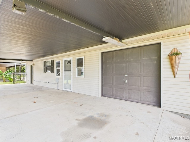 4141 Linda Ann Dr, Millbrook, AL 36054 - photo 43