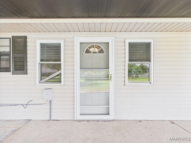 4141 Linda Ann Dr, Millbrook, AL 36054 - photo 44