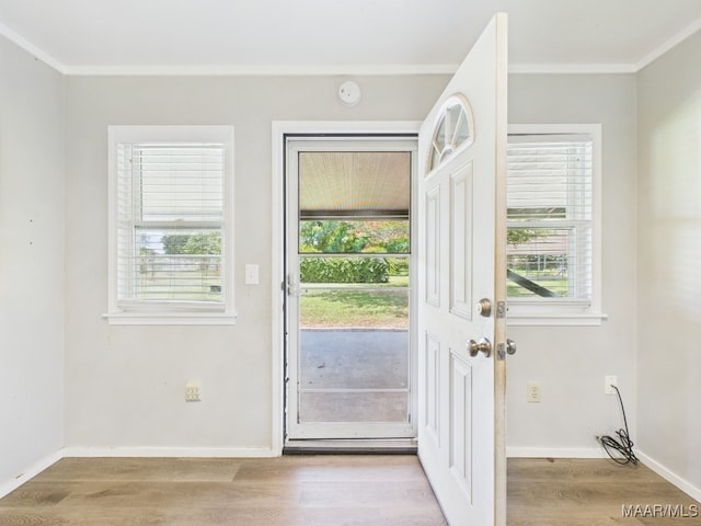 4141 Linda Ann Dr, Millbrook, AL 36054 - photo 45