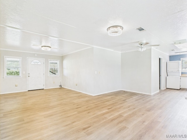 4141 Linda Ann Dr, Millbrook, AL 36054 - photo 46