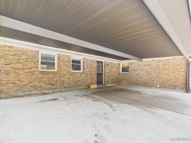 4141 Linda Ann Dr, Millbrook, AL 36054 - photo 61