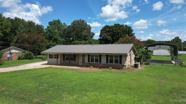 4141 Linda Ann Dr, Millbrook, AL 36054 - photo 3