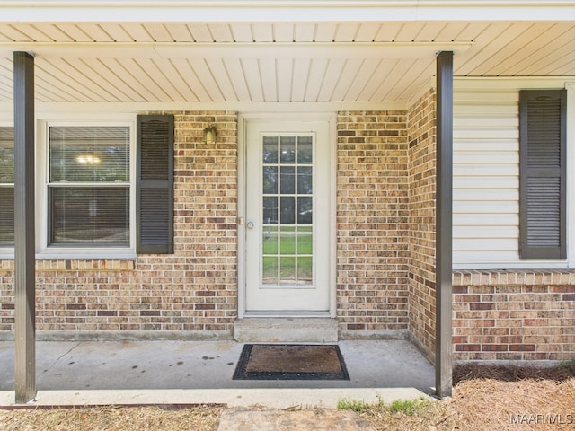 4141 Linda Ann Dr, Millbrook, AL 36054 - photo 4