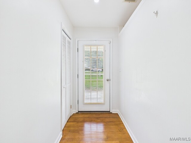 4141 Linda Ann Dr, Millbrook, AL 36054 - photo 5