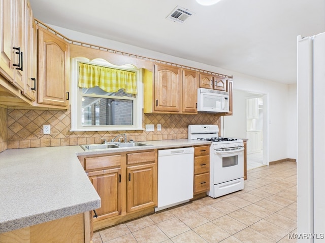 4141 Linda Ann Dr, Millbrook, AL 36054 - photo 7