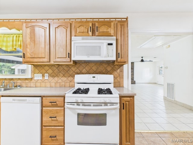 4141 Linda Ann Dr, Millbrook, AL 36054 - photo 8