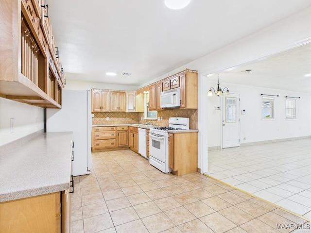 4141 Linda Ann Dr, Millbrook, AL 36054 - photo 10