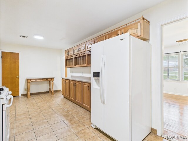 4141 Linda Ann Dr, Millbrook, AL 36054 - photo 11