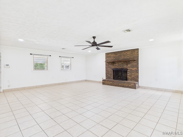 4141 Linda Ann Dr, Millbrook, AL 36054 - photo 12