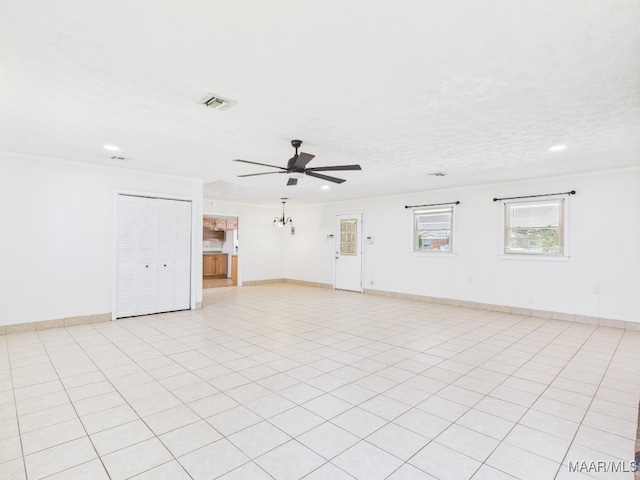 4141 Linda Ann Dr, Millbrook, AL 36054 - photo 13