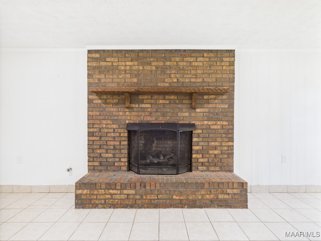 4141 Linda Ann Dr, Millbrook, AL 36054 - photo 14