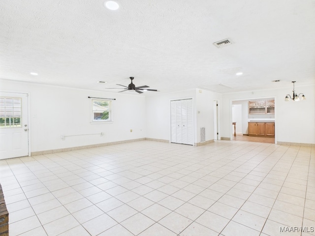 4141 Linda Ann Dr, Millbrook, AL 36054 - photo 15