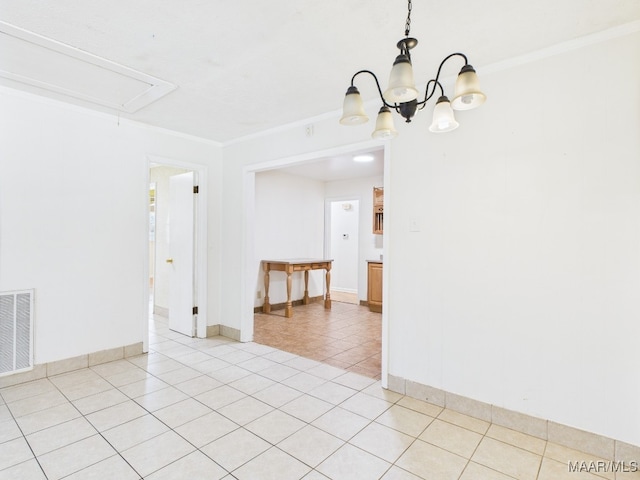 4141 Linda Ann Dr, Millbrook, AL 36054 - photo 16