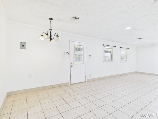 4141 Linda Ann Dr, Millbrook, AL 36054 - photo 17