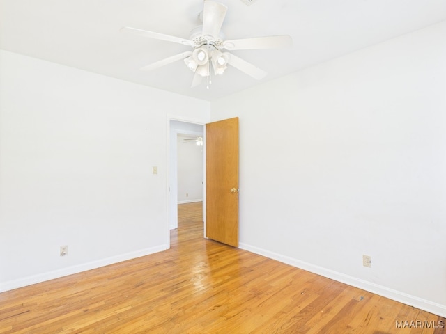 4141 Linda Ann Dr, Millbrook, AL 36054 - photo 20