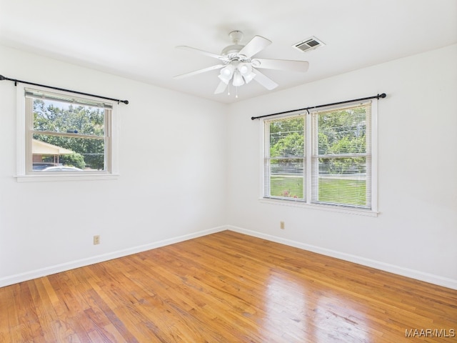 4141 Linda Ann Dr, Millbrook, AL 36054 - photo 24